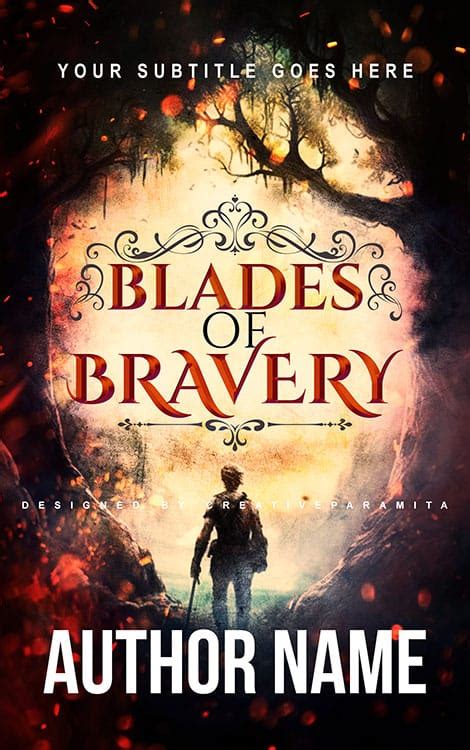 Adventure Book Design 的图像结果