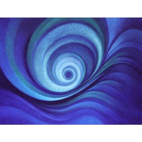 Image result for Vortex Tutorials Step by Step