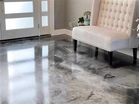 Leggari Products – Epoxy Floors, Epoxy Countertops, Asphalt and ...