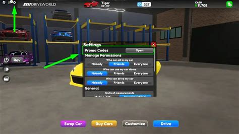 Image result for Drive World Script Pastebin