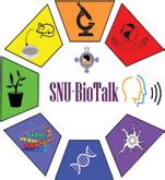 SNU BioTalk 2026