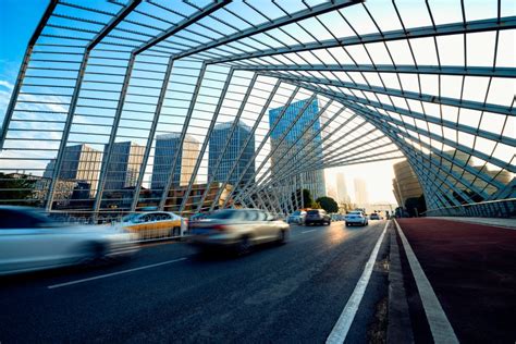 Image result for Proper Following Distance and Avoid Distractions