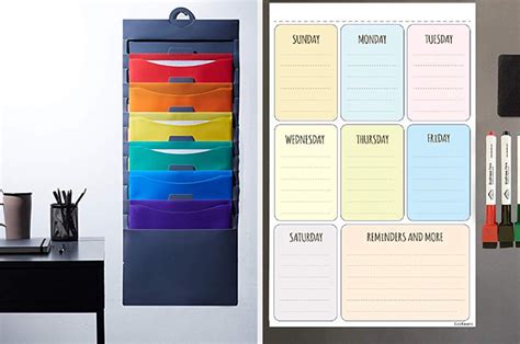 Products That Help You Study