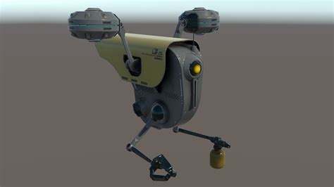 Image result for Animated Repair Robot