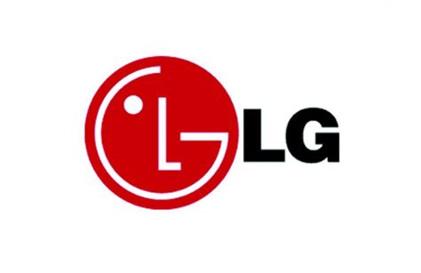 LG电子-拼接大屏-山东沅诺信息科技有限公司-