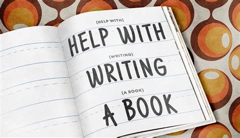 Image result for Writing Help