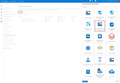 Image result for New Connection Security Rule Wizard Endpoints