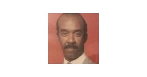 Silas Lee "Boodem" Crawford Obituary (2025) - Louisville, KY - A. D ...