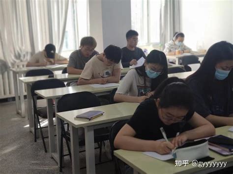 你的学历学信网可查？这五种学历才可获国家承认！ - 知乎