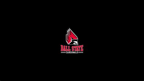 Ball State University Cardinals | Stephen Clark (sgclark.com)