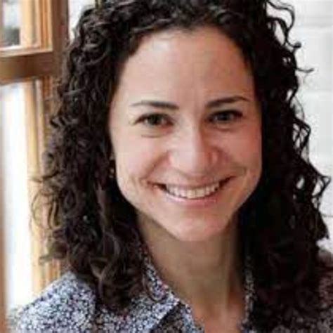 Episode 182: Sarah Looper’s @ loopersomm Instagram is hands down the ...