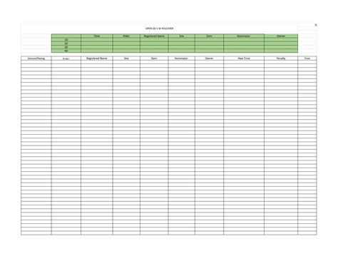 Image result for Custom Excel Form