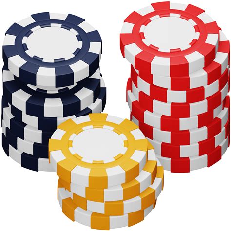 indslots casino,In recent years