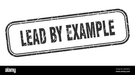 Image result for Lead Bij Example