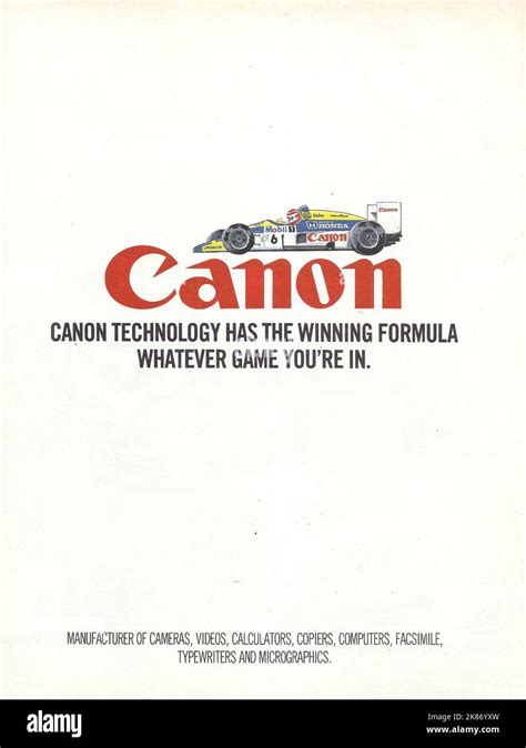 Canon Copy Machine 的图像结果