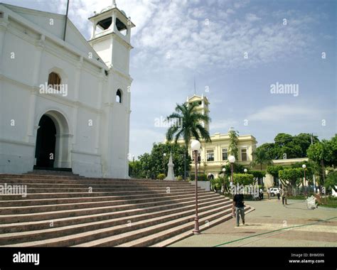 Usulutan hi-res stock photography and images - Alamy