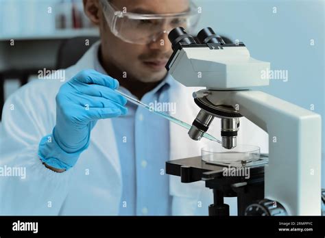 Image result for Science Testing