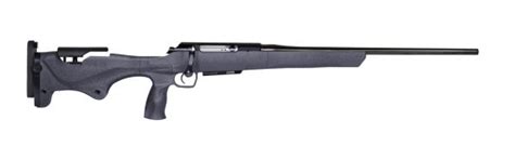 VOERE Shop | GermanGunWorks