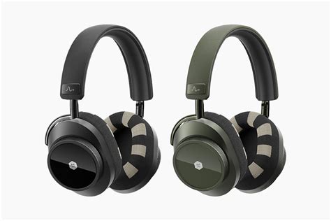 Image result for ADHD Test Headset