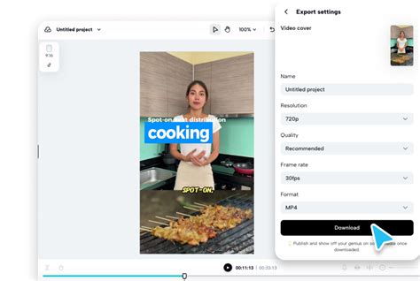 Image result for Cooking Video Editing Software