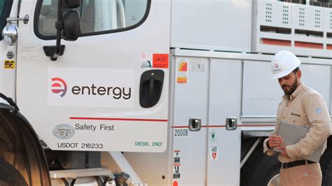 'We need young people working': Entergy looking to fill dozens of jobs in Mississippi ...