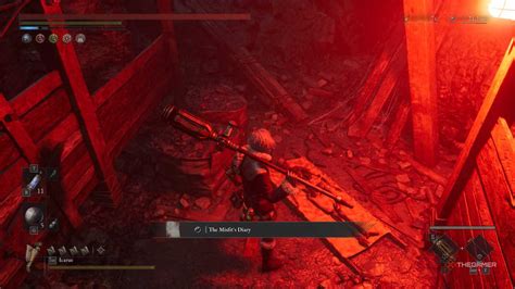 Image result for Corroded Cipher Machine Text