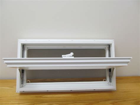 Image result for 36 X 12 Transom Window