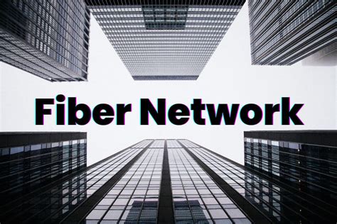 Image result for Spectrum Net Ebb