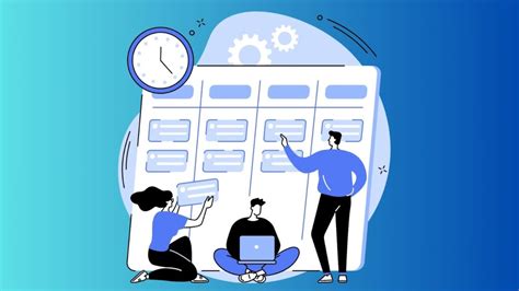 Image result for Conference Event Management Software