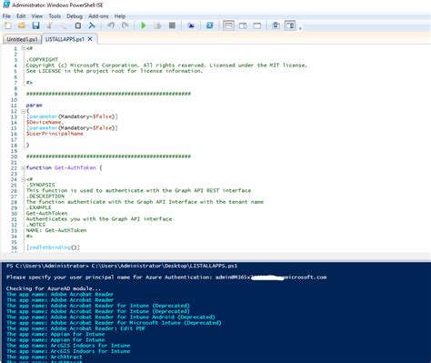 Image result for Graph API Get Device Configuration