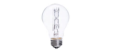 Guide to Halogen Light Bulbs – dbgtech Store