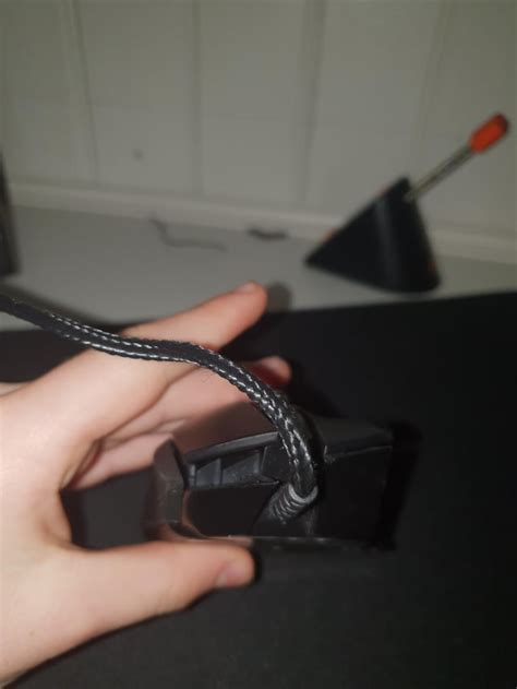 Logitech Mouse Troubleshooting Right Button 的图像结果