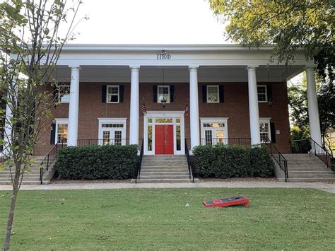 Uga Pi Kappa Alpha Flash Sales | emergencydentistry.com