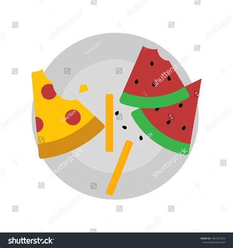 Food Waste Drawing 的图像结果