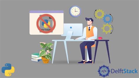 Python 2 Kill Count 的图像结果