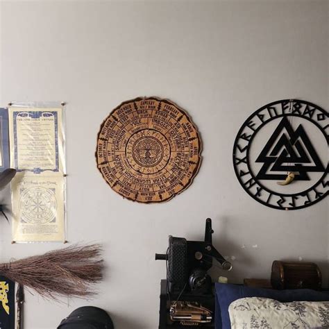 DM Screen with Digital Display 的图像结果