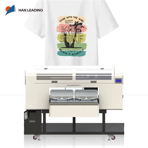 Image result for Clothes Printer