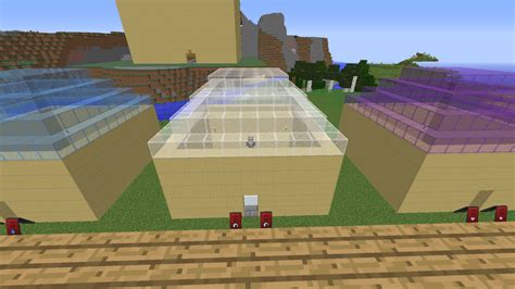 Image result for Pixelmon Maps Multiplayer
