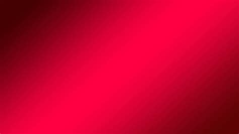 [100+] Red Ombre Backgrounds | Wallpapers.com