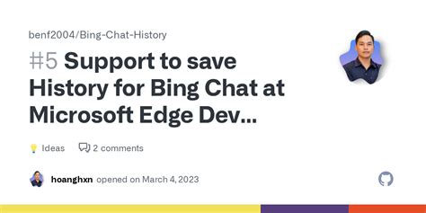 Bing Chat Save 的图像结果