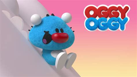 Image result for Oggy Lab Testing