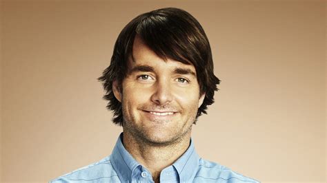 The Last Man on Earth: "The Tandyman Can" Review