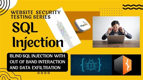 Image result for Net Core SQL Injection in Tutorial in Tamil