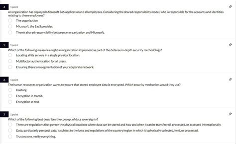 Image result for Computer Lab 1