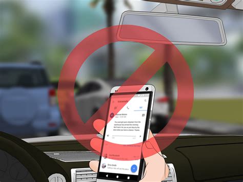 Image result for Tutorial Como Manejar Auto