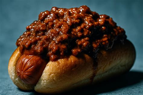 Expert-Recommended Canned Hot Dog Chili Picks for 2025