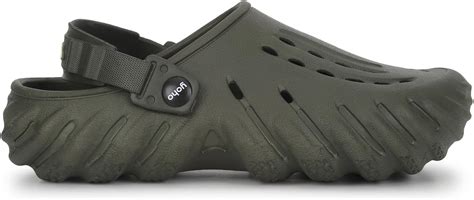 Bata Jalsa Jutis For Men - Price History