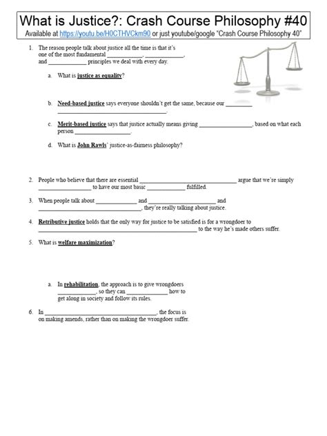 Image result for Philosophy Crash Course