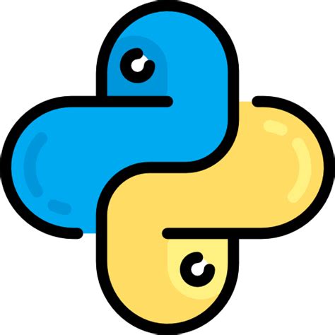 Image result for Fonction Multiple Python