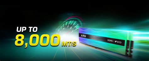 Buy The Best Pre-Built & Custom Built Gaming PCs in India | SMC ...